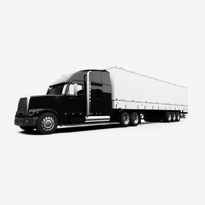 Picture of Commercial Vehicles